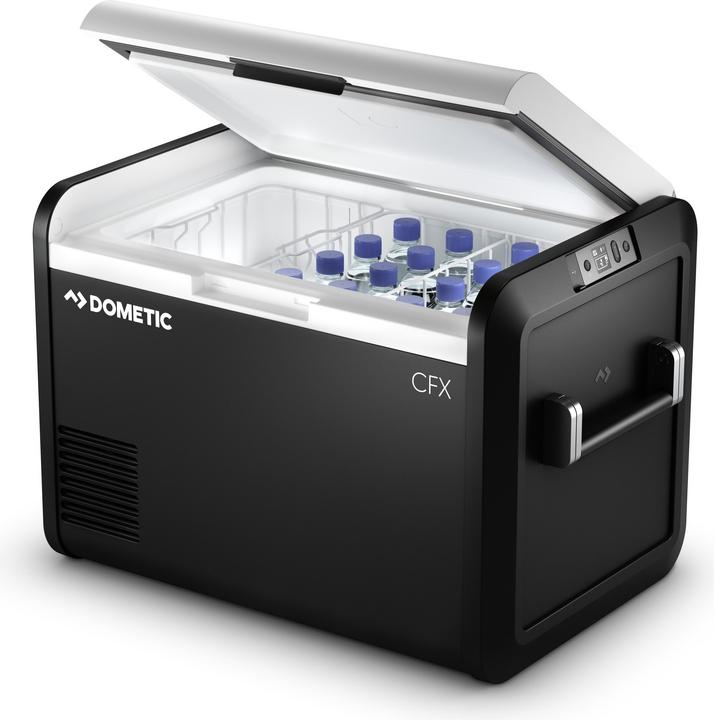 Produktbild Dometic CFX3 55IM EU Version (53 l)