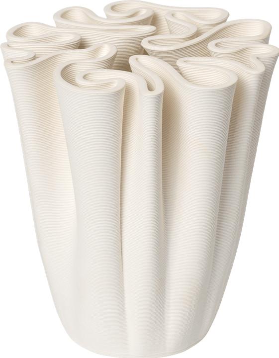 Ferm Living Dedali (1x)