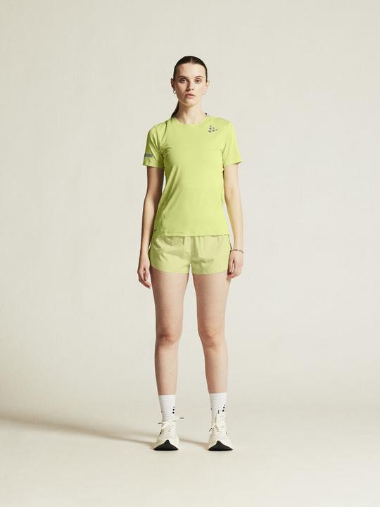 Immagine prodotto Craft Women's Pro Hypervent Tee 2 (L)