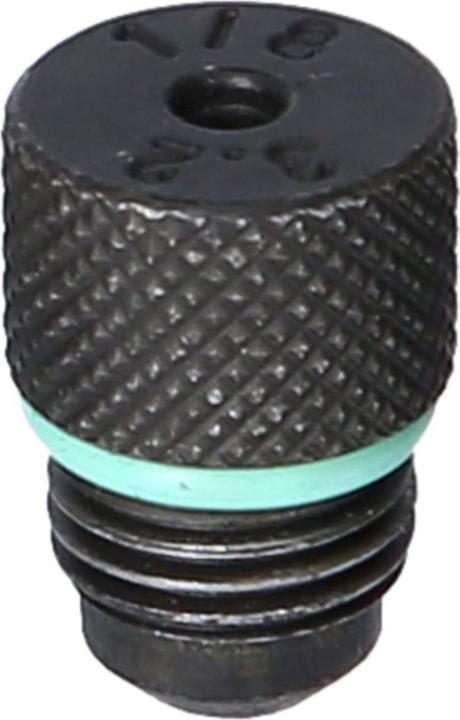 Image du produit KS Tools 150.9808