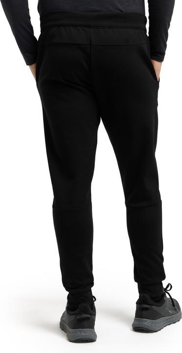 Immagine prodotto Witeblaze NOS WB TECH Pantalone lungo da uomo, sc nero XL (XL)