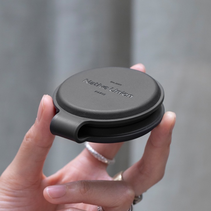 Actual product image Native Union Voyage 2-In-1 (15 W)