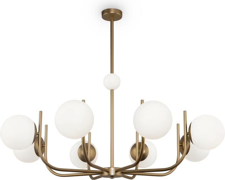 Produktbild Maytoni Rendez-vous (E14)