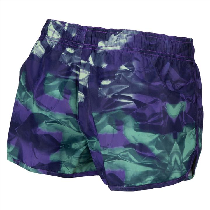 Produktbild Arena W Beach Short Allover (XS)