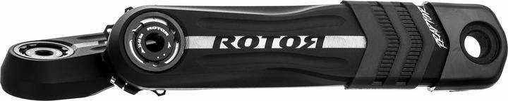Produktbild Rotor Bike Components Satz Raptor Kurbelarme (170 mm)