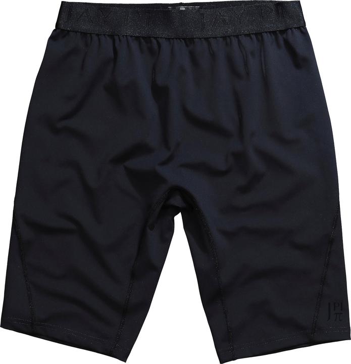 Actual product image Jay-Pi Boxer Shorts, Fitness (L)