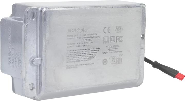 Actual product image Ninebot Internal charger spare part