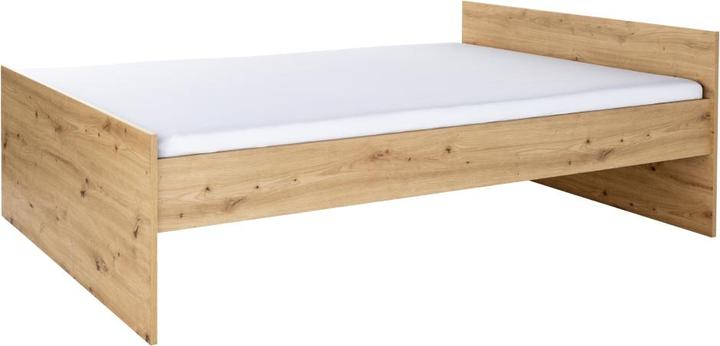 Arthur Berndt Alessia (120 x 200 cm)