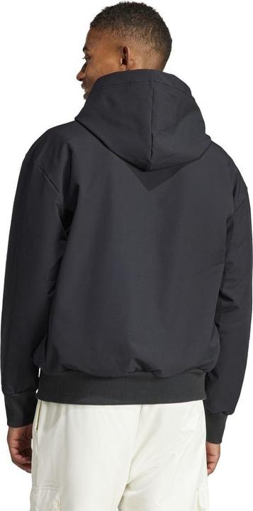 Immagine prodotto adidas City Escape Premium Kapuzenpullover (S)