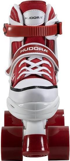 Actual product image Hudora Roller skates SNEAKER (36, 37, 38, 39)