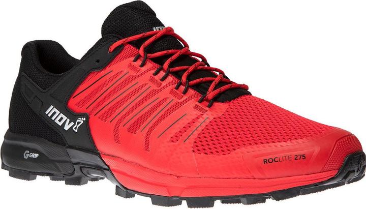 Produktbild inov-8 Roclite 275 G-Grip Schuhe (42.5)