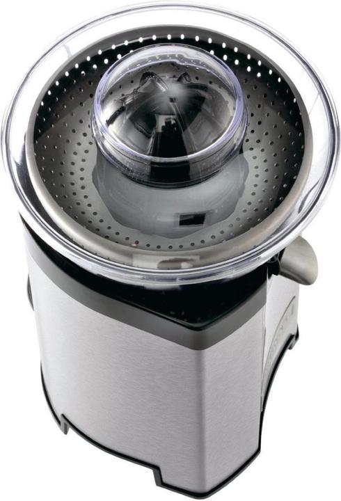 Produktbild Cuisinart Ccj210e
