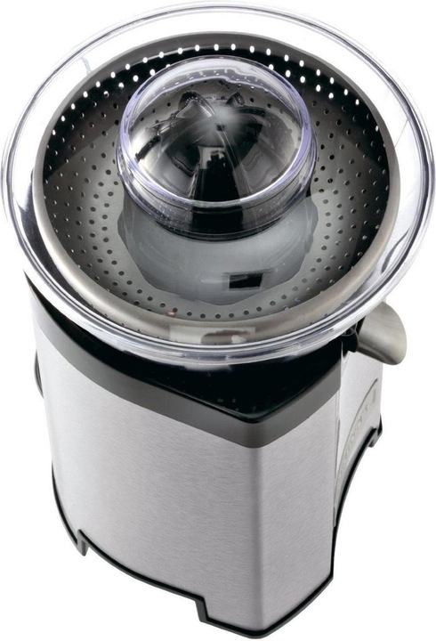 Actual product image Cuisinart Ccj210e