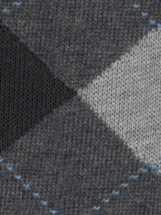 Image du produit Burlington Queen (Une unité par pack, 36 - 41)