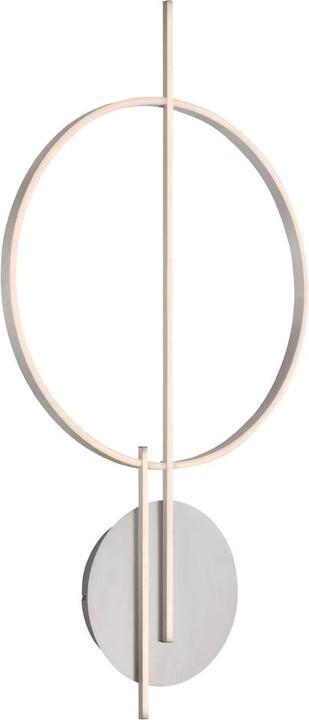 Image du produit Paul Neuhaus Q-Arkoa (1500 lm)