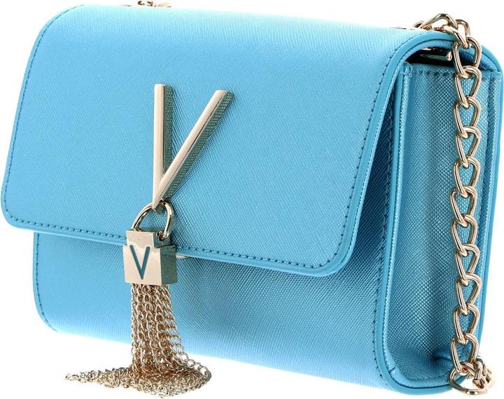 Immagine prodotto Valentino Divina SA Satchel