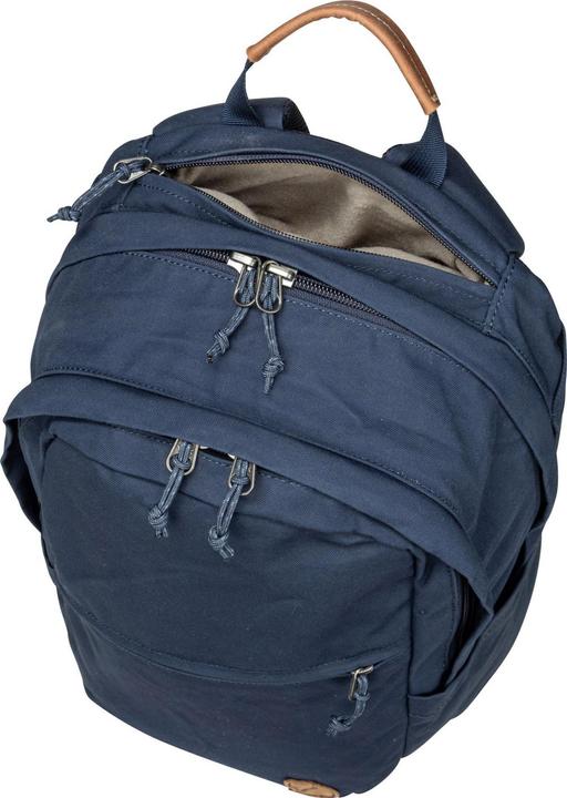 Image du produit Fjällräven Räven (20 l)