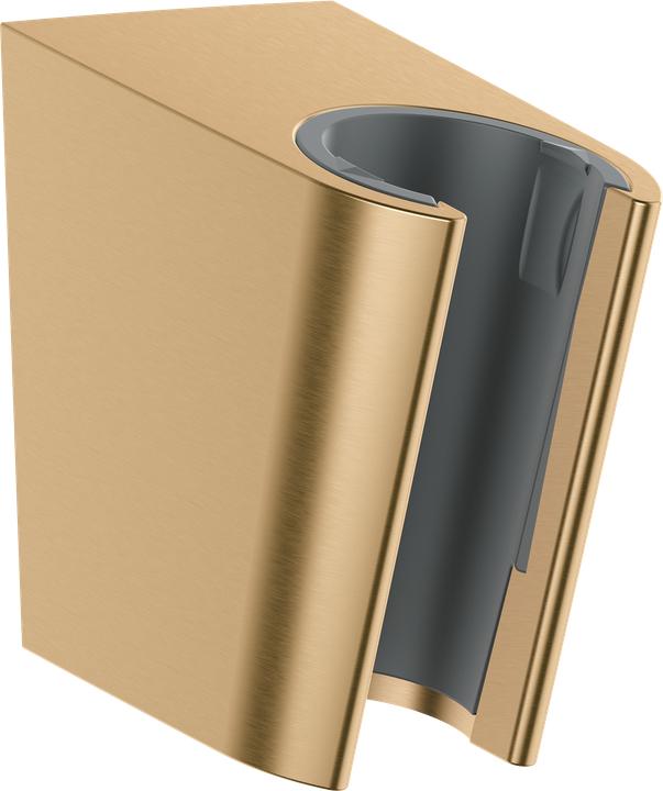 Bronzo Spazzolato