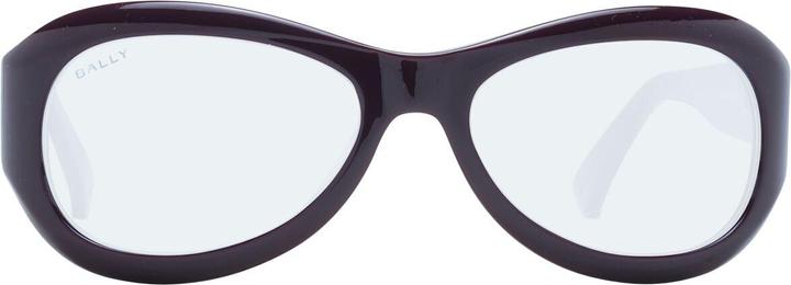 Immagine prodotto Bally Occhiali da sole da uomo BY0113 5881V