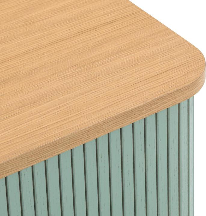 Actual product image edy&liv Helin (135 x 40 x 50 cm)