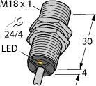 Produktbild Turck Sensor (Sensor)