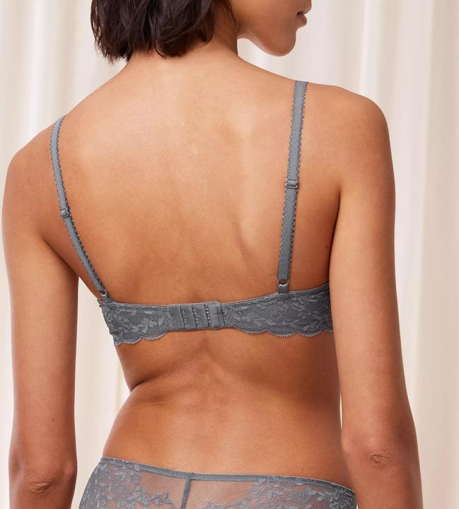Image du produit Triumph Sensual Spotlight WP (95 A)