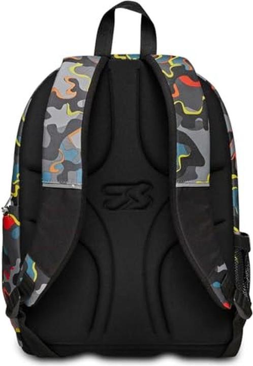 Actual product image Seven Advanced Dye Backpack (30 l)