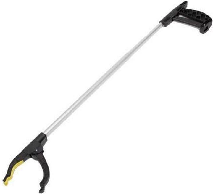 Produktbild Kinzo Gripper (760 mm)
