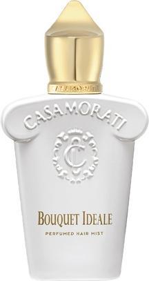 Produktbild XerJoff Casamorati 1888 Bouquet Ideale (30 ml)