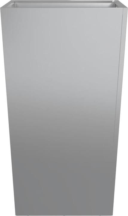 Produktbild vidaXL Pflanzkübel