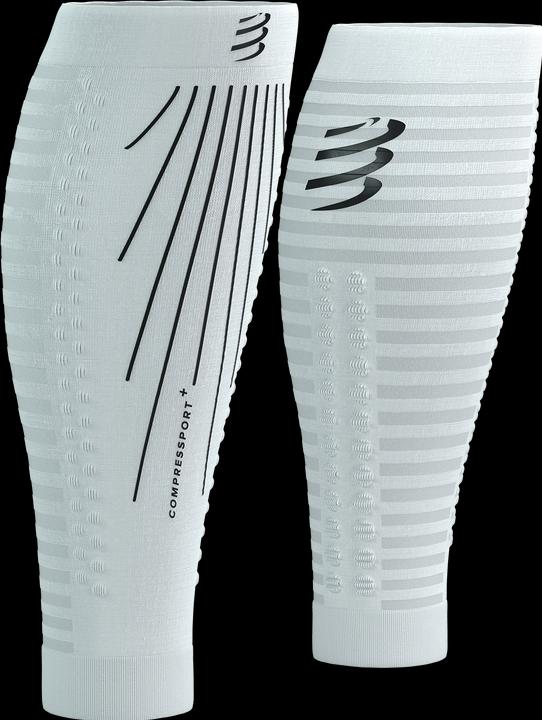 Produktbild Compressport R2 Aero (38)