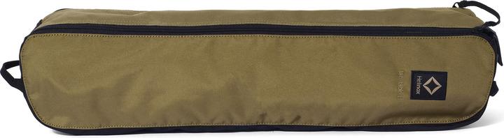 Image du produit Helinox Table One Hard Top L