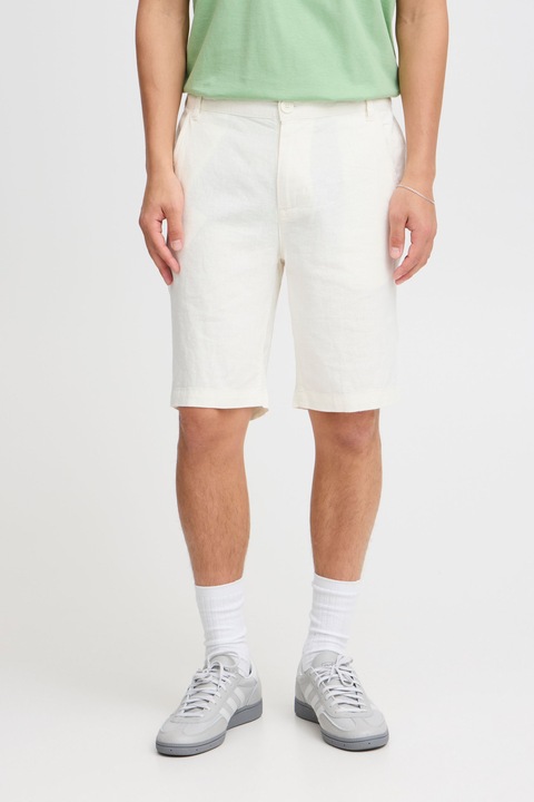 Produktbild Blend BHShorts 20718051 (S)