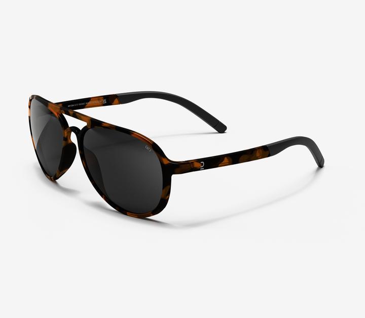Immagine prodotto Quechua Sonnenbrille Aviateur Kategorie 3 - MH 120A