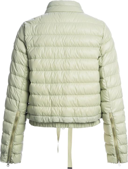 Actual product image Parajumpers Jacke AKANE Steppjacke (S)