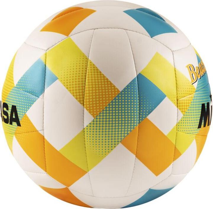 Actual product image Mikasa BV543C-VXA-LG Beach Classic (5)