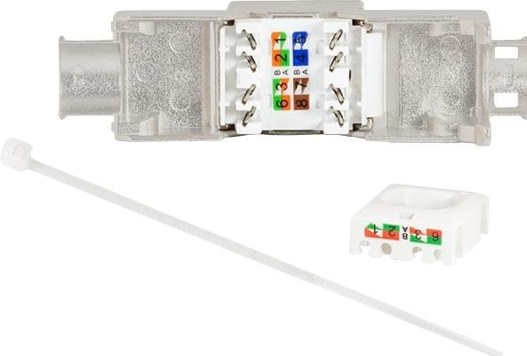 Produktbild LogiLink NK4067