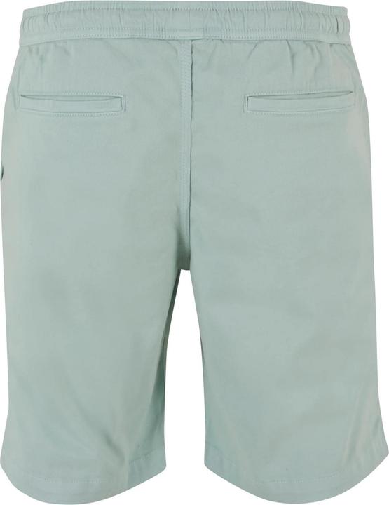 Produktbild Urban Classics Shorts 2erPack (S)