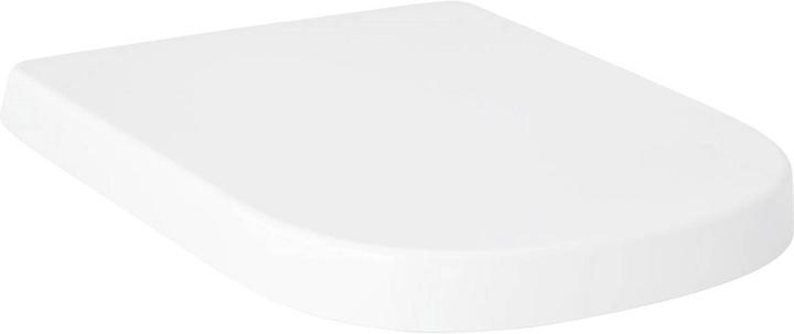 Produktbild Grohe 39330002