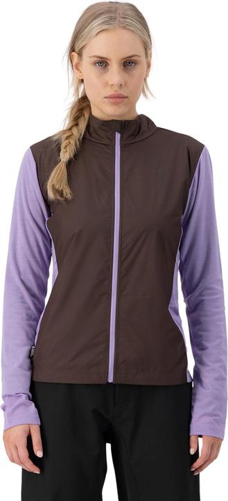 Immagine prodotto Mons Royale Vento di sequoia (S)