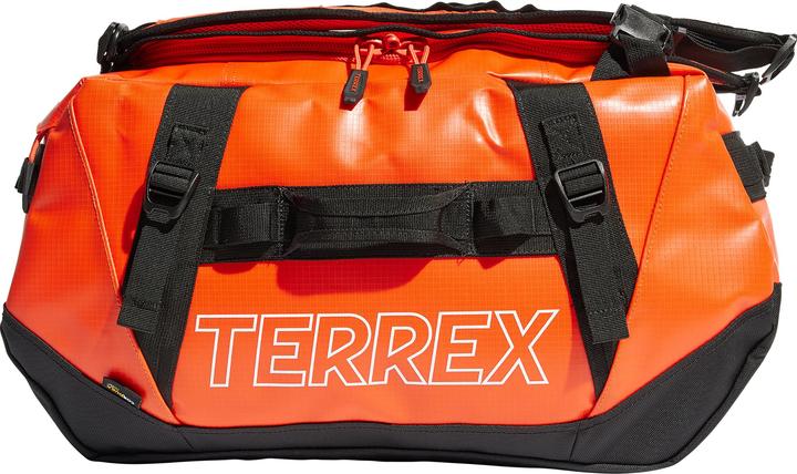 Immagine prodotto Adidas Rain.RDY Expedition 50L (50 l)