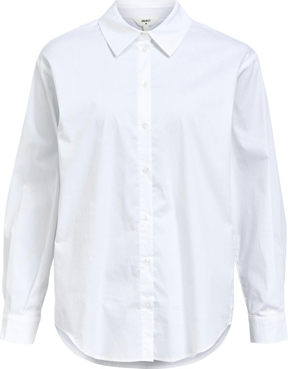Immagine prodotto Object Camicia loose fit (44)
