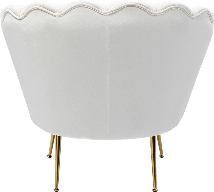 Produktbild Kare Design Water Liliy