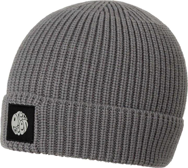 Produktbild Pretty Green Mütze (One Size)