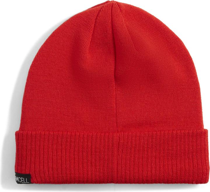 Image du produit Puma teamADDITIONS Beanie
