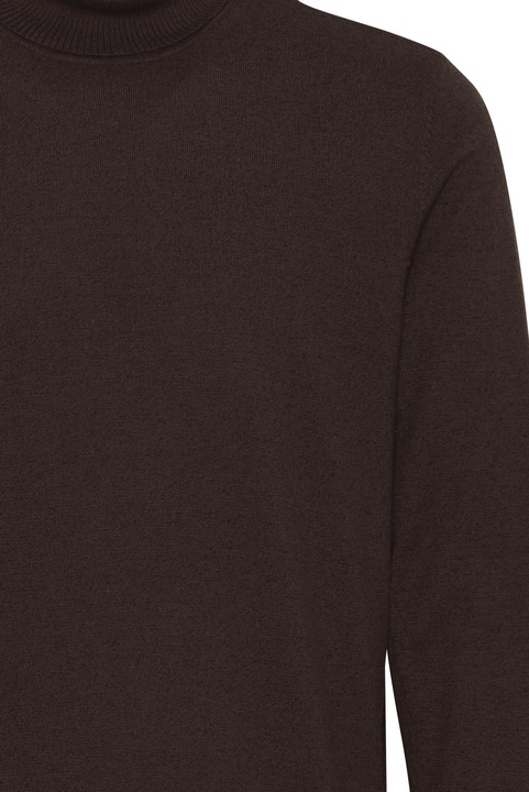 Immagine prodotto Blend Bhbruton (XL)