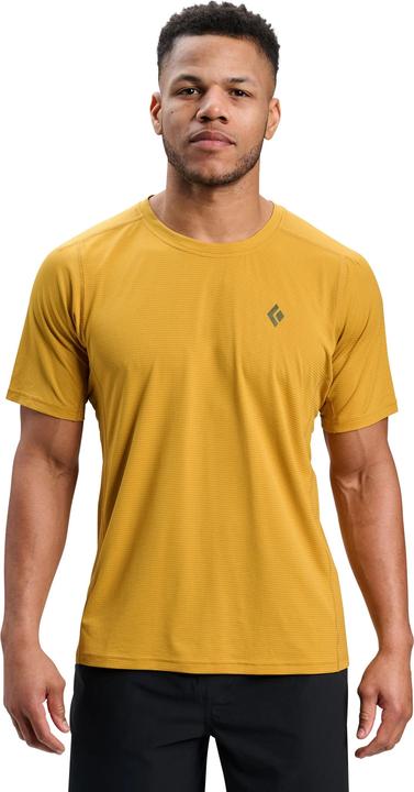 Actual product image Black Diamond Distance Tech (M)