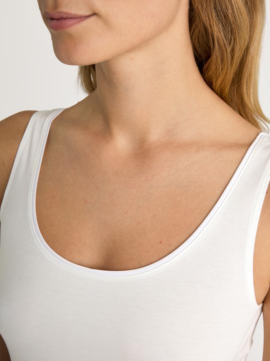 Image du produit Calida Tank-Top (M)
