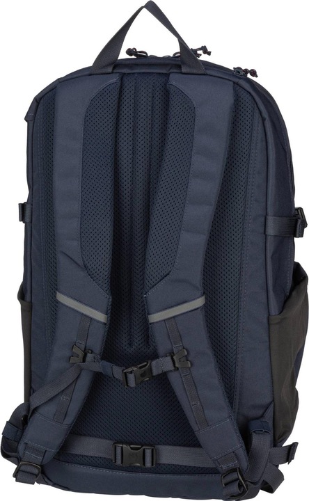 Produktbild Fjällräven Skule (28 l)