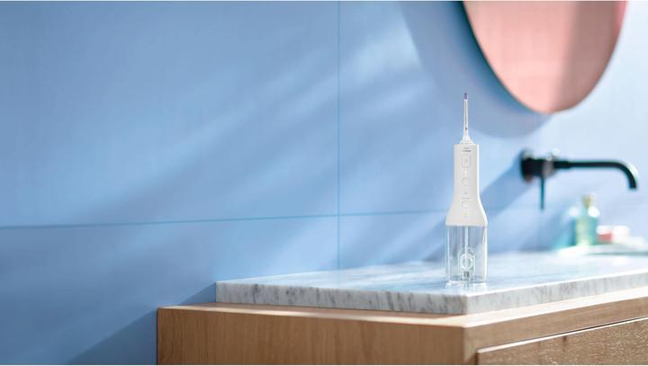 Produktbild Philips Sonicare Power Flosser 3000
